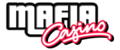 casino-mafia